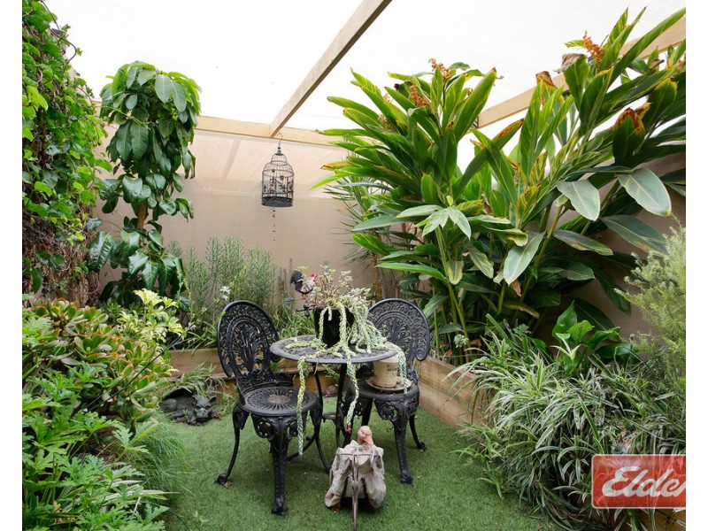 1/9A Railway Terrace, Gawler West SA 5118