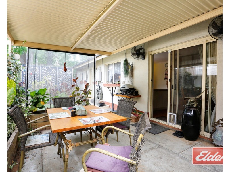 1/9A Railway Terrace, Gawler West SA 5118