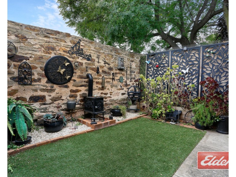 1/9A Railway Terrace, Gawler West SA 5118