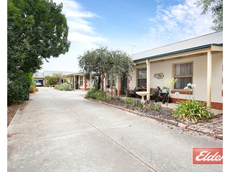 1/9A Railway Terrace, Gawler West SA 5118