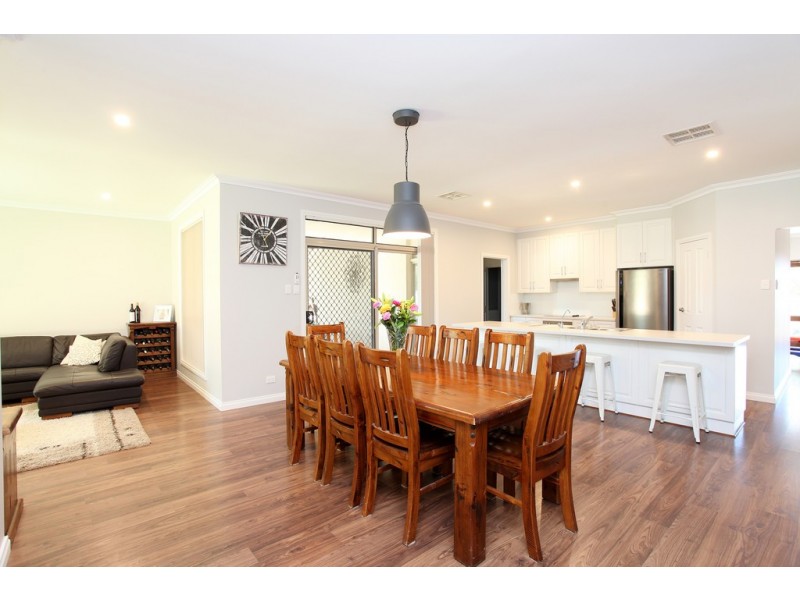 20 Lord Lynedoch Street, Lyndoch SA 5351