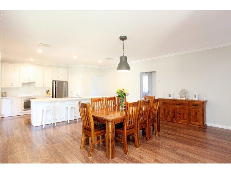 20 Lord Lynedoch Street, Lyndoch SA 5351