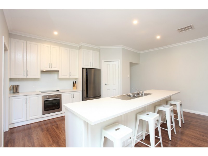 20 Lord Lynedoch Street, Lyndoch SA 5351