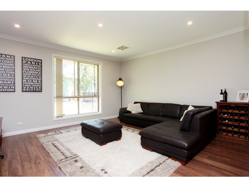 20 Lord Lynedoch Street, Lyndoch SA 5351