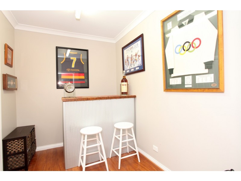 20 Lord Lynedoch Street, Lyndoch SA 5351