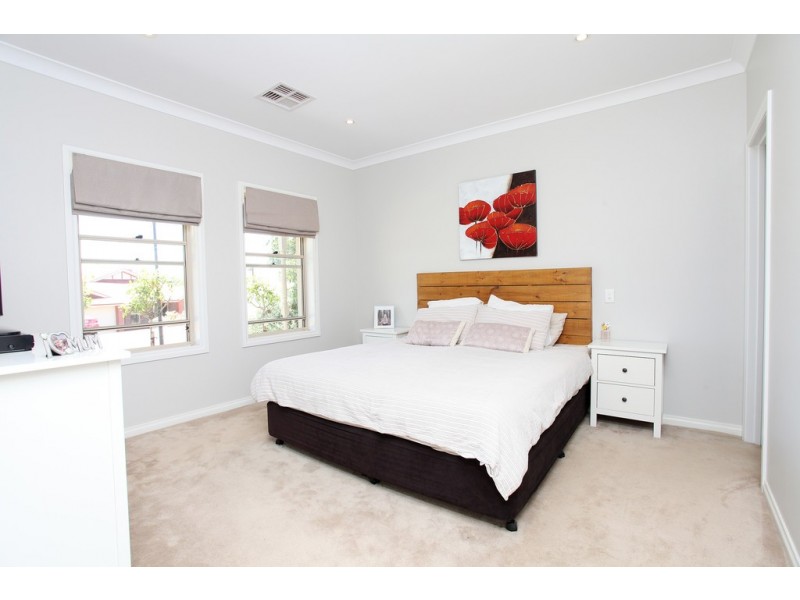 20 Lord Lynedoch Street, Lyndoch SA 5351