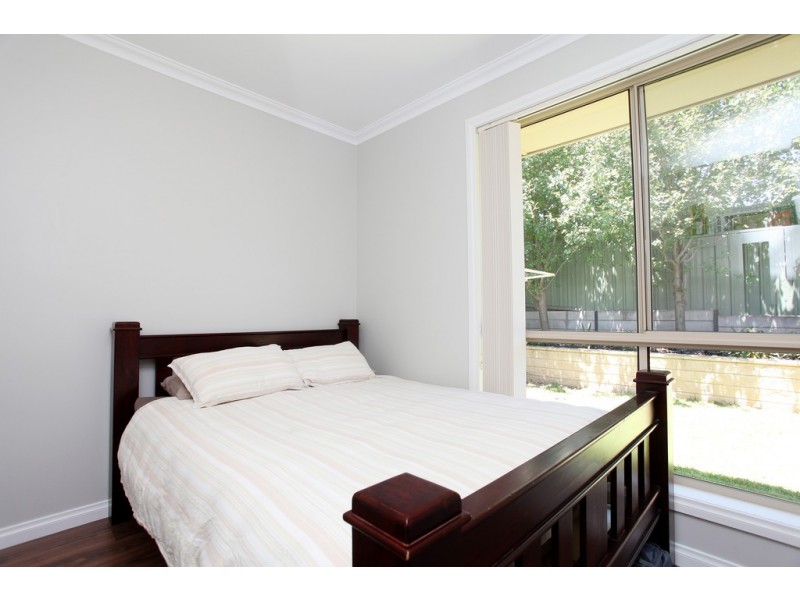 20 Lord Lynedoch Street, Lyndoch SA 5351