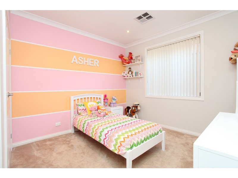 20 Lord Lynedoch Street, Lyndoch SA 5351