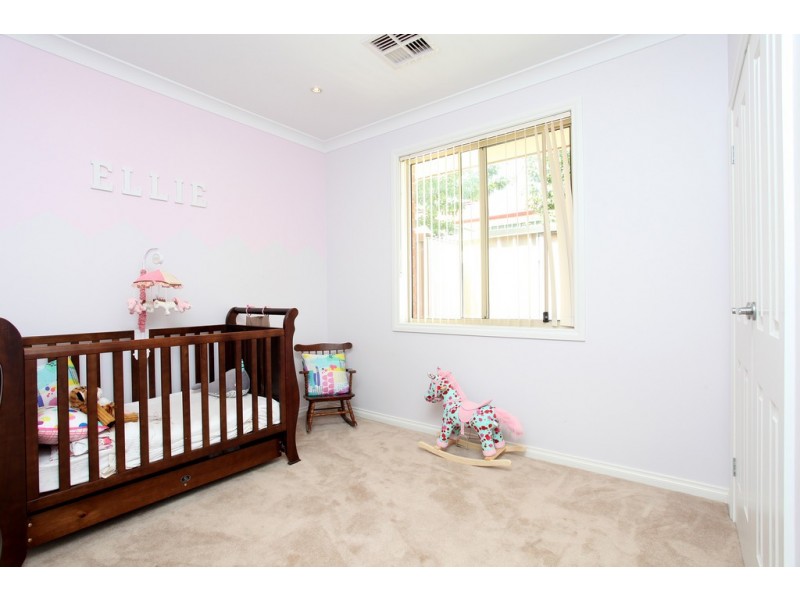 20 Lord Lynedoch Street, Lyndoch SA 5351