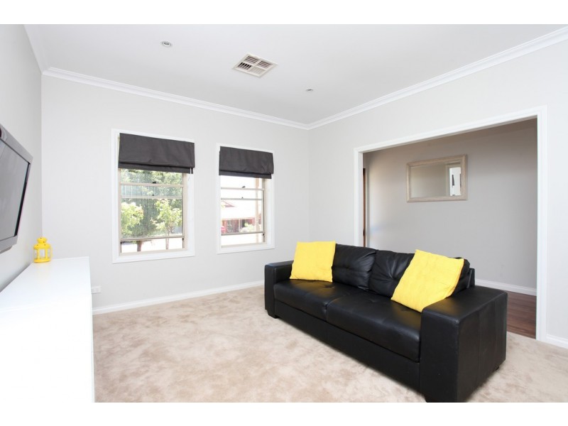 20 Lord Lynedoch Street, Lyndoch SA 5351