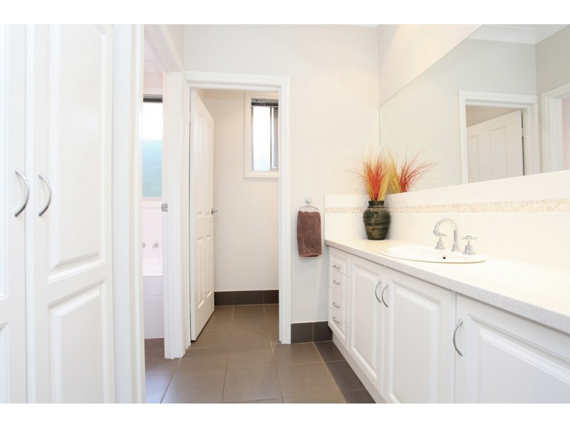 20 Lord Lynedoch Street, Lyndoch SA 5351