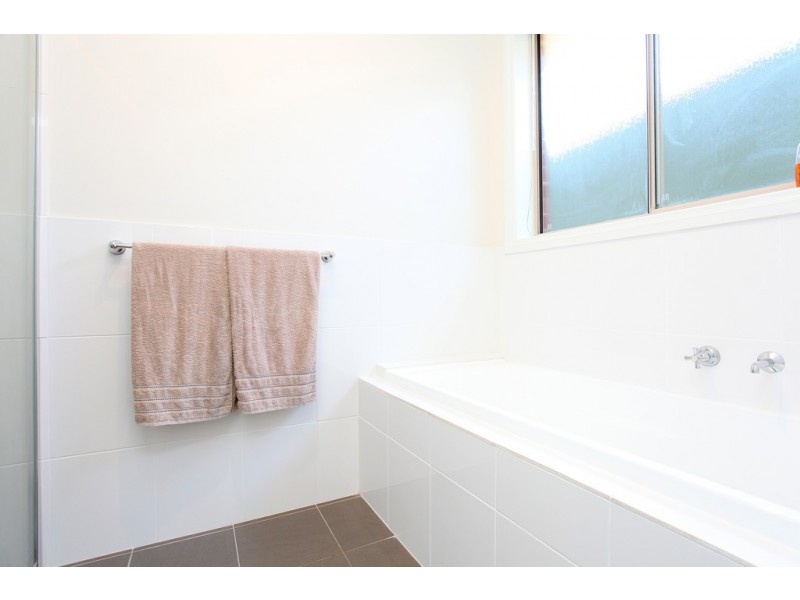 20 Lord Lynedoch Street, Lyndoch SA 5351