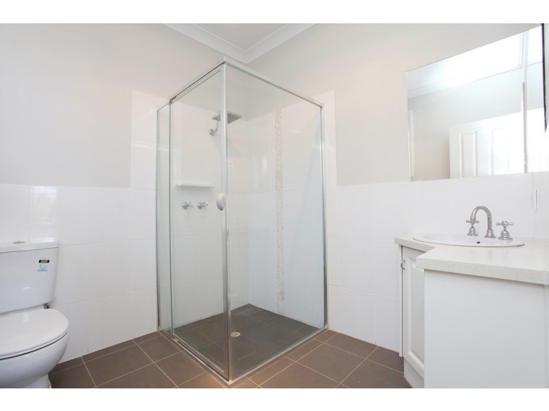 20 Lord Lynedoch Street, Lyndoch SA 5351