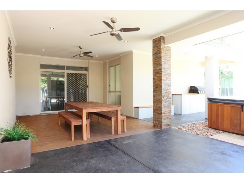 20 Lord Lynedoch Street, Lyndoch SA 5351