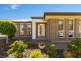 23 Carlisle Street, Williamstown SA 5351