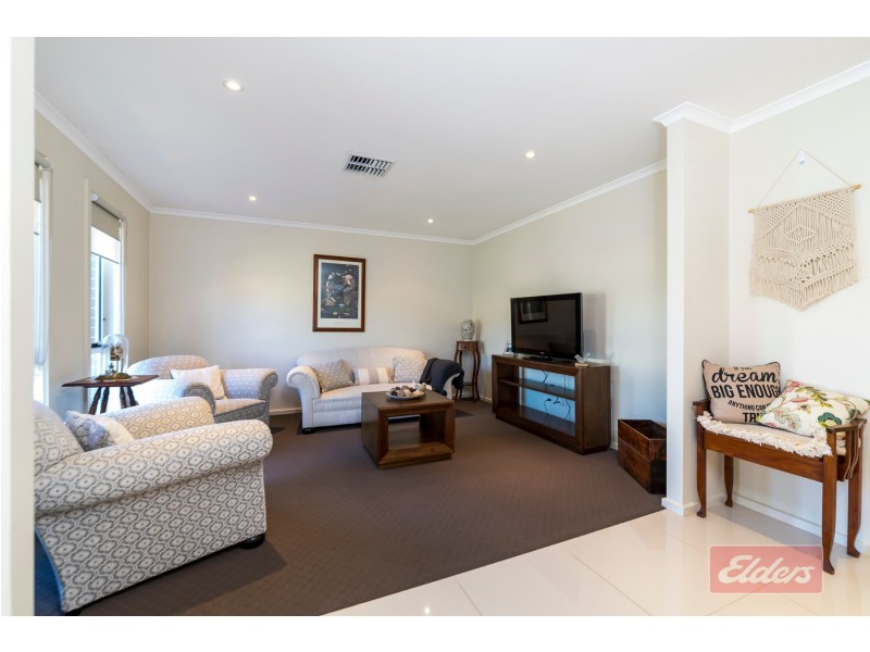 23 Carlisle Street, Williamstown SA 5351