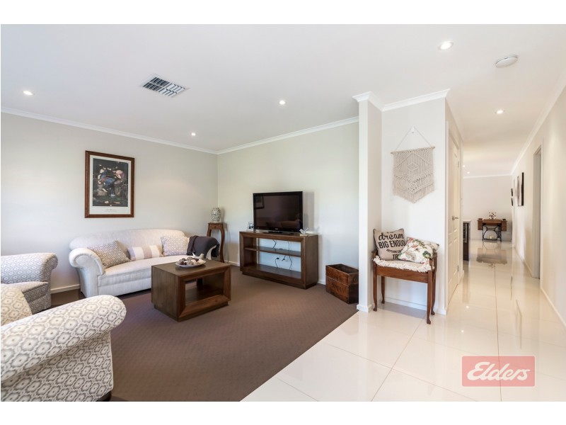 23 Carlisle Street, Williamstown SA 5351