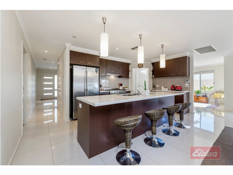 23 Carlisle Street, Williamstown SA 5351