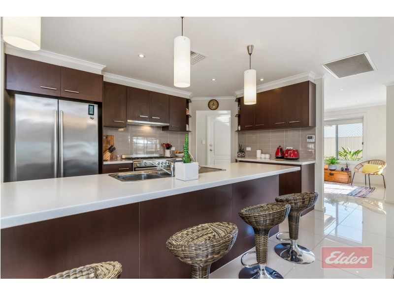 23 Carlisle Street, Williamstown SA 5351