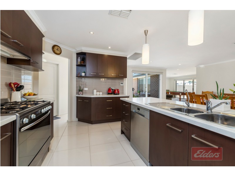 23 Carlisle Street, Williamstown SA 5351