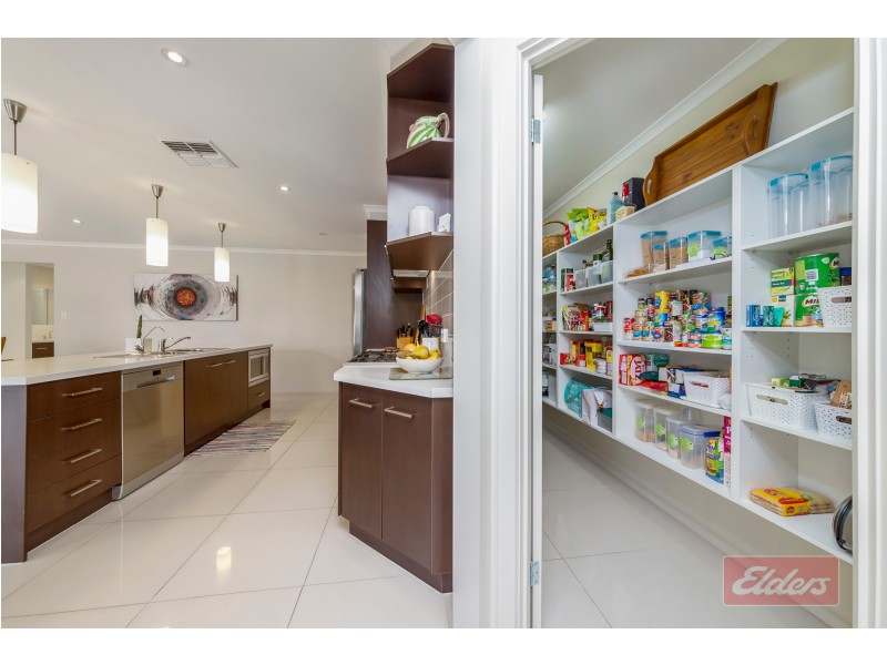 23 Carlisle Street, Williamstown SA 5351