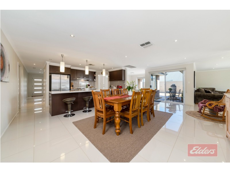 23 Carlisle Street, Williamstown SA 5351