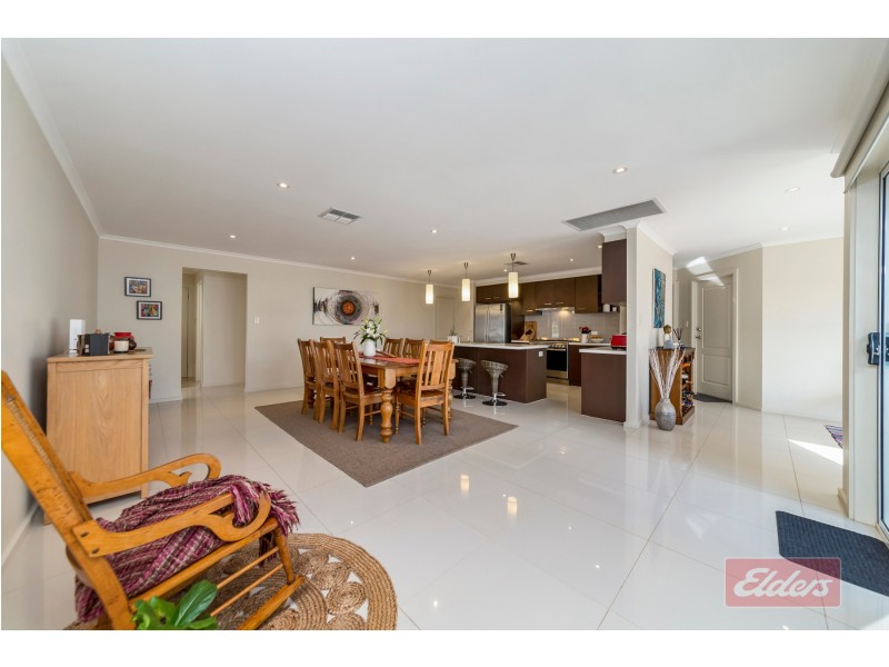 23 Carlisle Street, Williamstown SA 5351