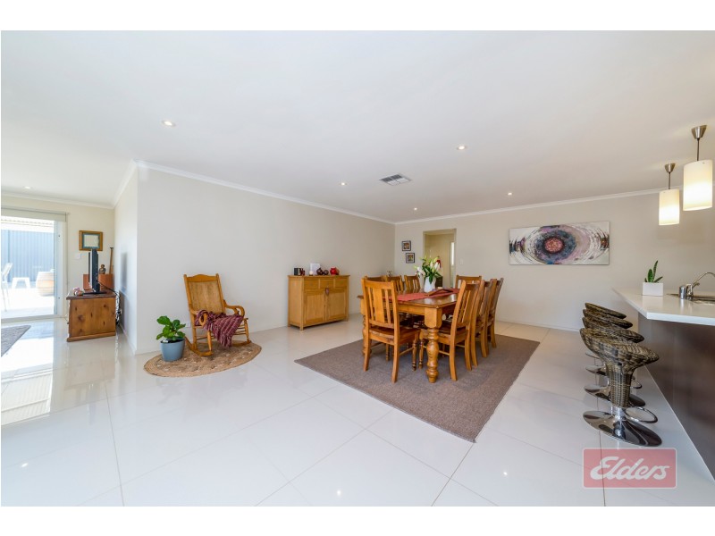 23 Carlisle Street, Williamstown SA 5351