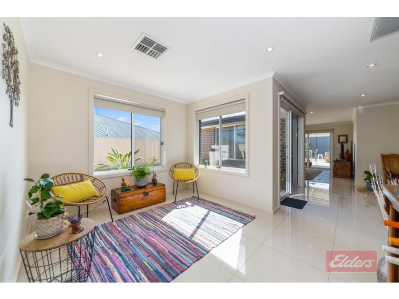 23 Carlisle Street, Williamstown SA 5351