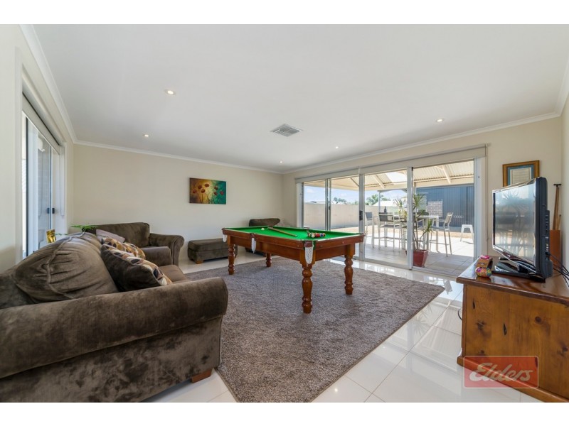 23 Carlisle Street, Williamstown SA 5351