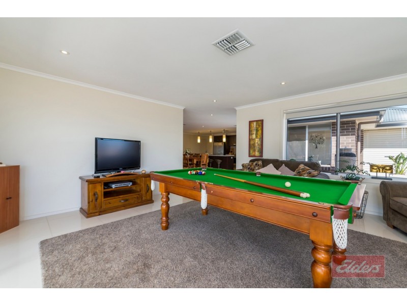 23 Carlisle Street, Williamstown SA 5351