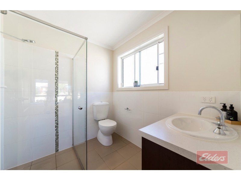 23 Carlisle Street, Williamstown SA 5351