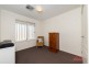 23 Carlisle Street, Williamstown SA 5351