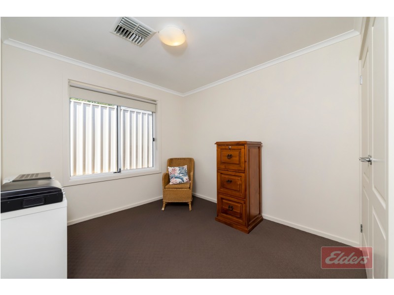 23 Carlisle Street, Williamstown SA 5351