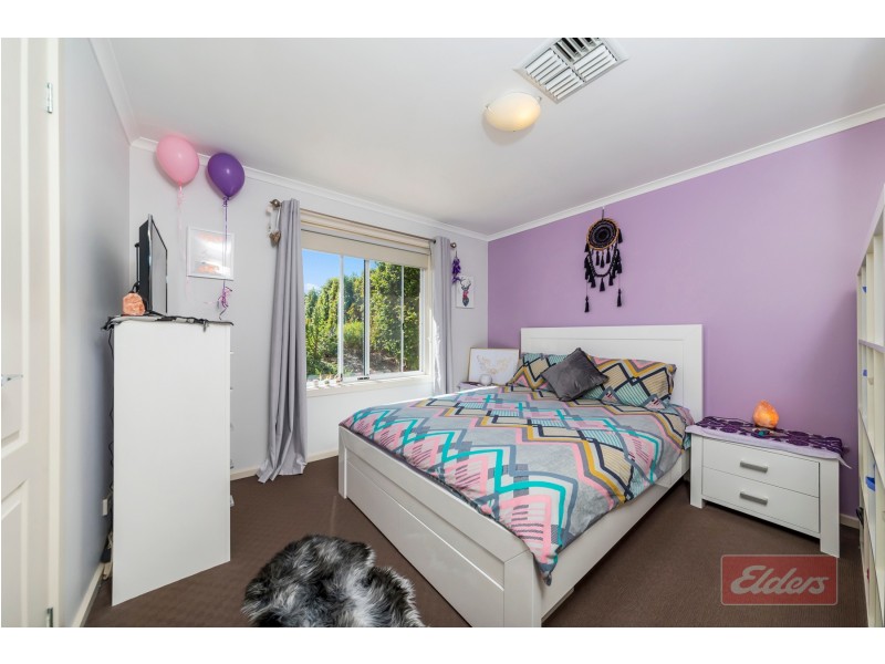 23 Carlisle Street, Williamstown SA 5351