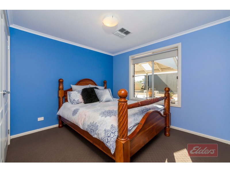 23 Carlisle Street, Williamstown SA 5351