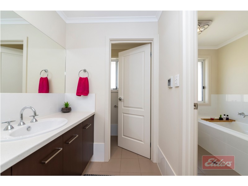 23 Carlisle Street, Williamstown SA 5351