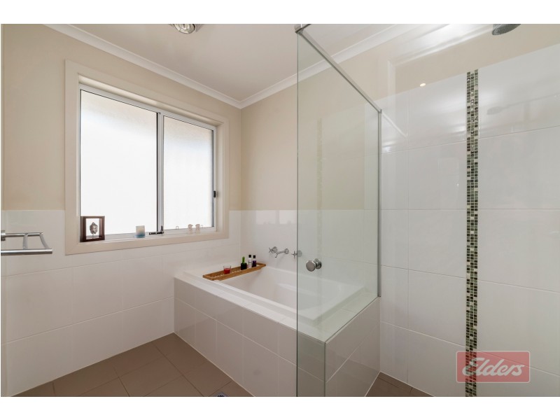 23 Carlisle Street, Williamstown SA 5351