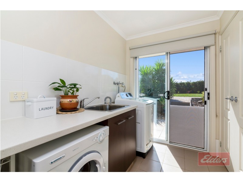 23 Carlisle Street, Williamstown SA 5351