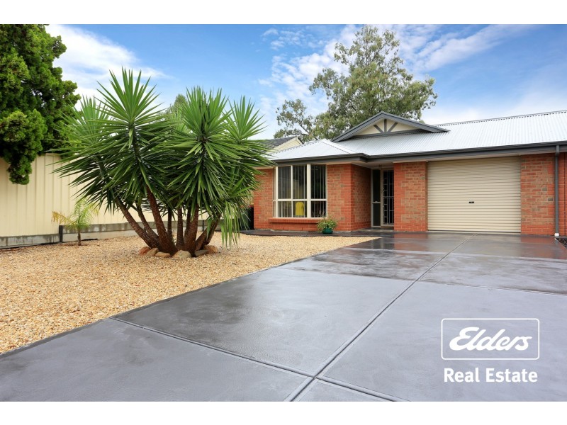 83A Lyndoch Road, Gawler East SA 5118
