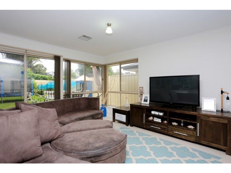 83A Lyndoch Road, Gawler East SA 5118