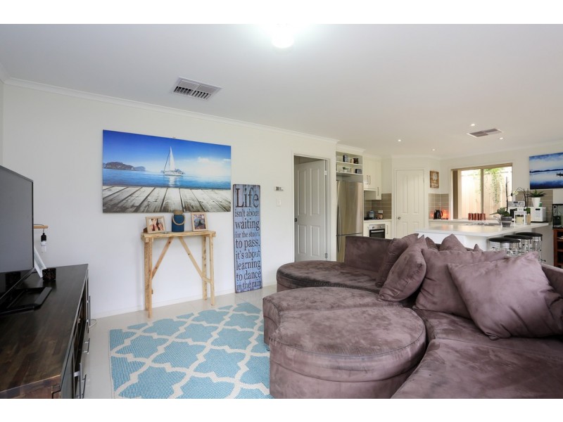 83A Lyndoch Road, Gawler East SA 5118