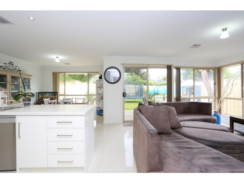 83A Lyndoch Road, Gawler East SA 5118