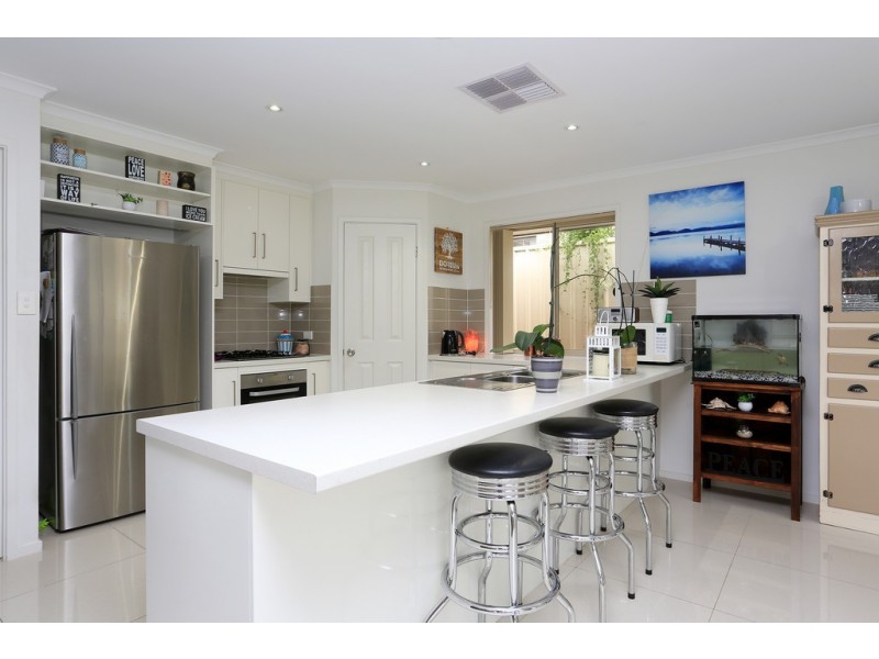 83A Lyndoch Road, Gawler East SA 5118