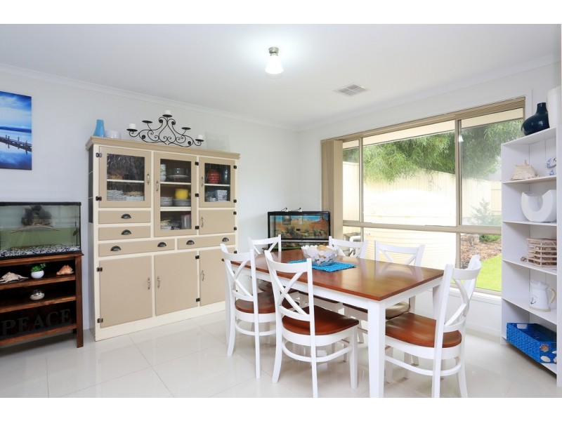 83A Lyndoch Road, Gawler East SA 5118