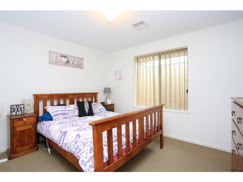 83A Lyndoch Road, Gawler East SA 5118