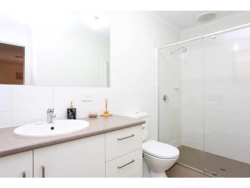 83A Lyndoch Road, Gawler East SA 5118