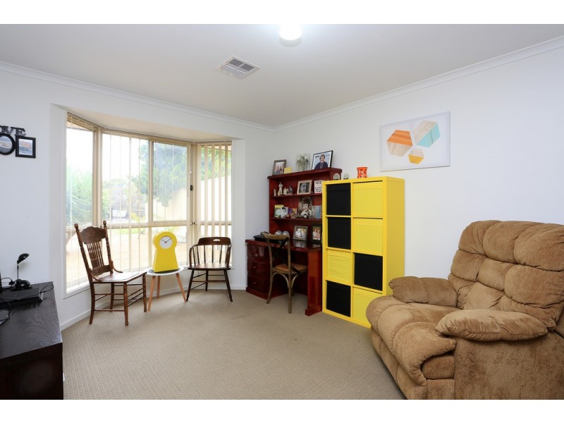 83A Lyndoch Road, Gawler East SA 5118