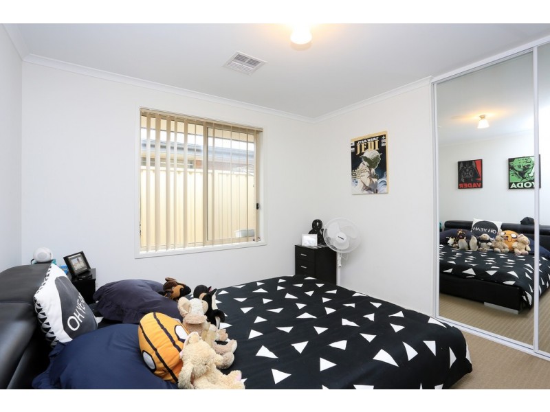 83A Lyndoch Road, Gawler East SA 5118