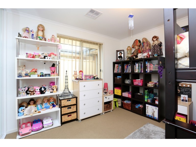 83A Lyndoch Road, Gawler East SA 5118